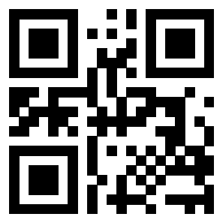 3208818818 - Immagine del Qr Code