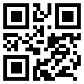 Qr Code di 3208818819