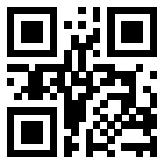3208818824 - Immagine del QrCode associato