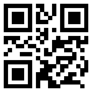 Qr Code di 3208818829