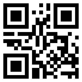 3208818831 - Immagine del QrCode associato
