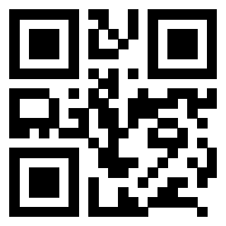 3208818832 - Immagine del Qr Code