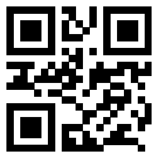 QrCode di 3208818834