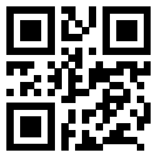 3208818835 - Immagine del QrCode associato
