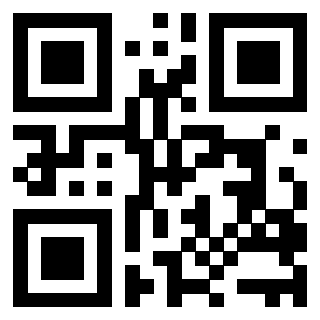 3208818836 - Immagine del QrCode associato
