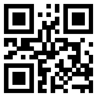 Il Qr Code di 3208818837