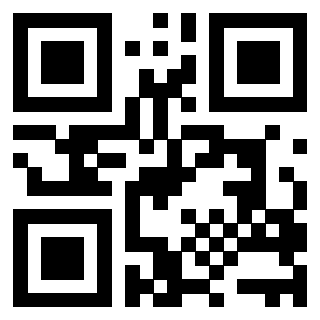 Qr Code di 3208818838