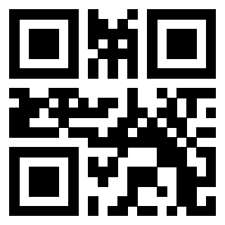 3208818840 - Immagine del Qr Code