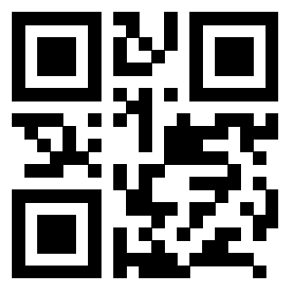 QrCode di 3208818843