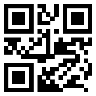 QrCode di 3208818844
