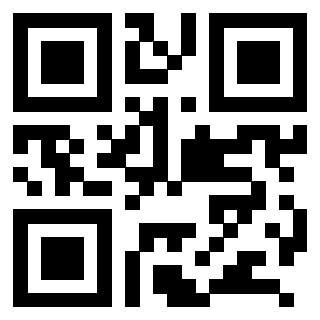 Il Qr Code di 3208818846