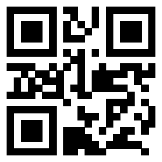 QrCode di 3208818847