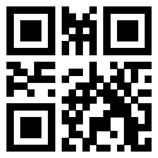 QrCode di 3208818849
