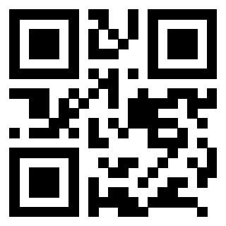 Scansione del Qr Code di 3208818852