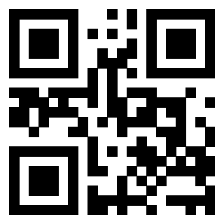 Qr Code di 3208818853