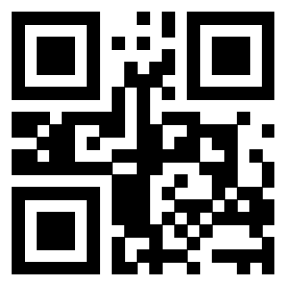 Qr Code di 3208818855