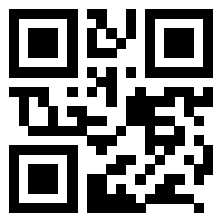 3208818856 - Immagine del Qr Code