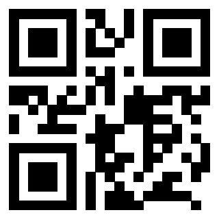 QrCode di 3208818857