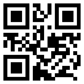 3208818858 - Immagine del Qr Code