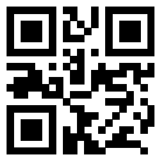 Qr Code di 3208818862