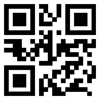 Qr Code di 3208818865