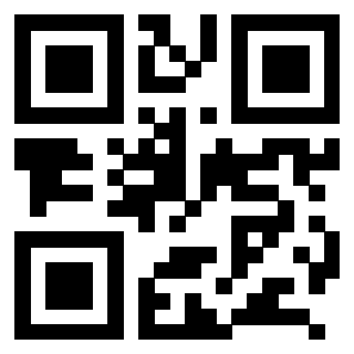 3208818867 - Immagine del QrCode associato