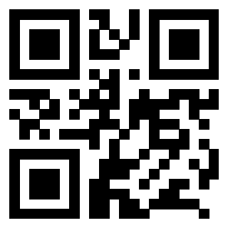QrCode di 3208818870