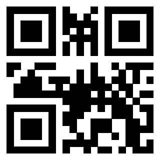 3208818872 - Immagine del QrCode associato