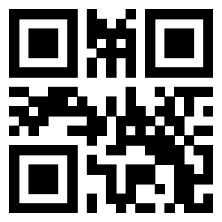3208818874 - Immagine del Qr Code