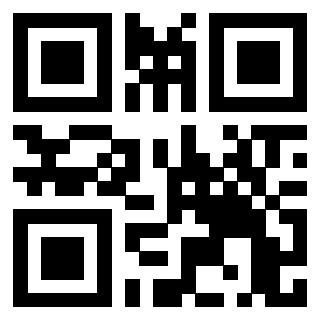 QrCode di 3208818877