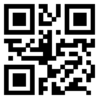 3208818881 QrCode associato