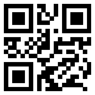 3208818884 - Immagine del QrCode