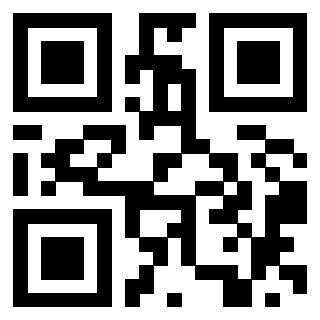 Il Qr Code di 3208818885