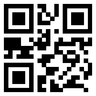 3208818892 - Immagine del QrCode associato