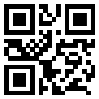 Scansione del Qr Code di 3208818893
