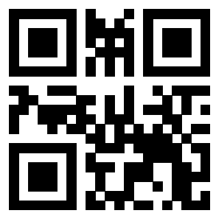 QrCode di 3208818897