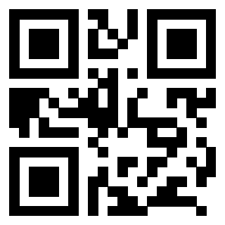 3208818903 - Immagine del QrCode