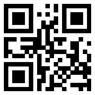 3208818905 - Immagine del Qr Code