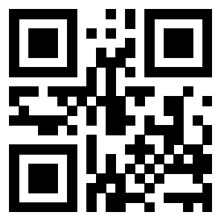 QrCode di 3208818912