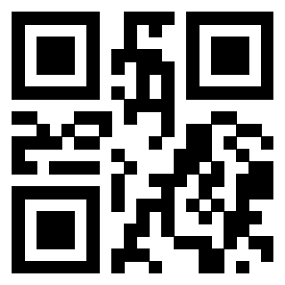 QrCode di 3208818918