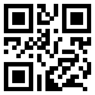 3208818919 QrCode associato