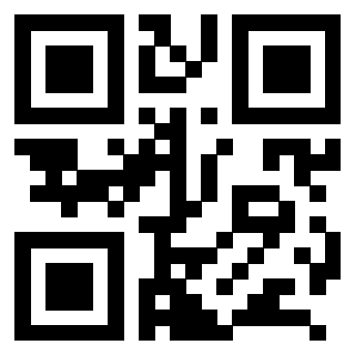 Qr Code di 3208818920