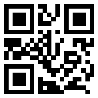 3208818921 - Immagine del QrCode