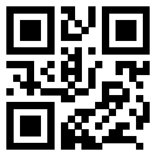 Qr Code di 3208818924