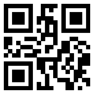 3208818928 QrCode associato