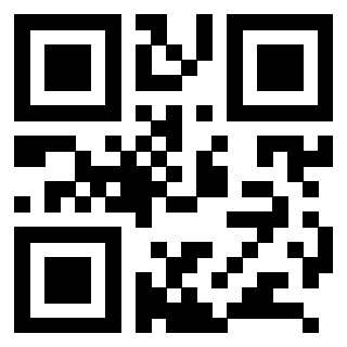 3208818932 - Immagine del QrCode associato