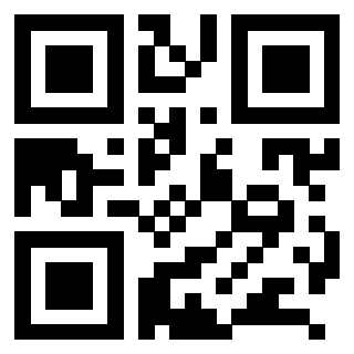 Qr Code di 3208818940