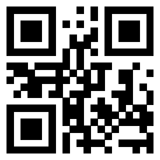 3208818943 - Immagine del Qr Code