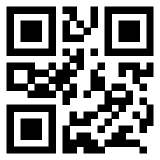 Scansione del Qr Code di 3208818944