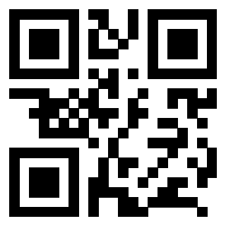 3208818952 - Immagine del Qr Code